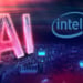 Intel Arrow Lake S