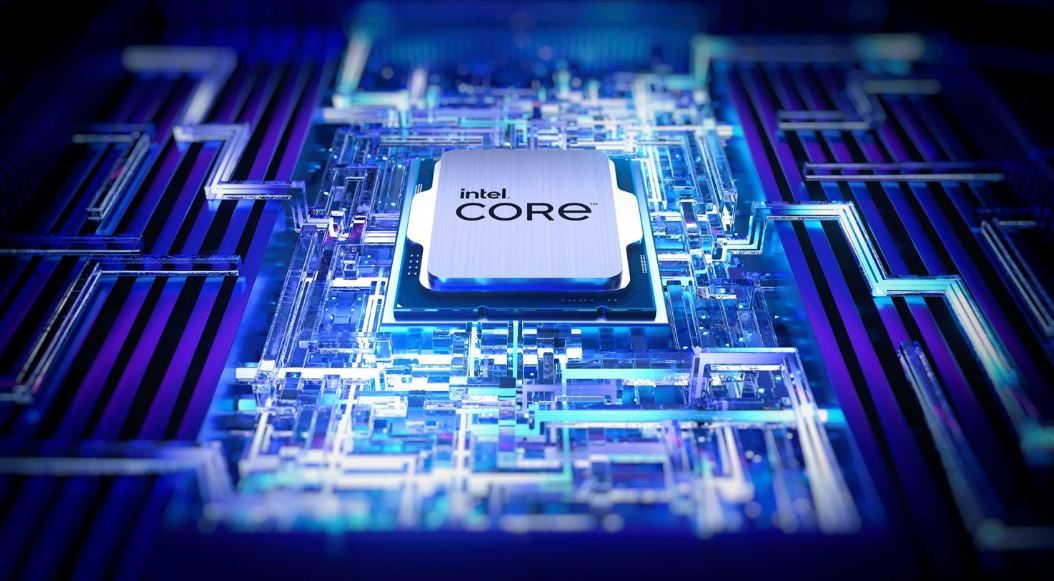 Rumor Prosesor Intel Raptor Lake Refresh akan Ditingkatkan, Ingin Kejar ...