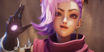 Hero Counter Ixia Mobile Legends