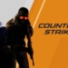 Jadwal Major Counter Strike 2 Tahun 2024 2026 Telah Diumumkan