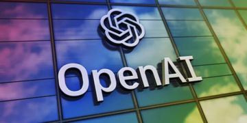 Kemampuan Chatgpt Menurun