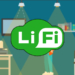 Lifi Teknologi Internet