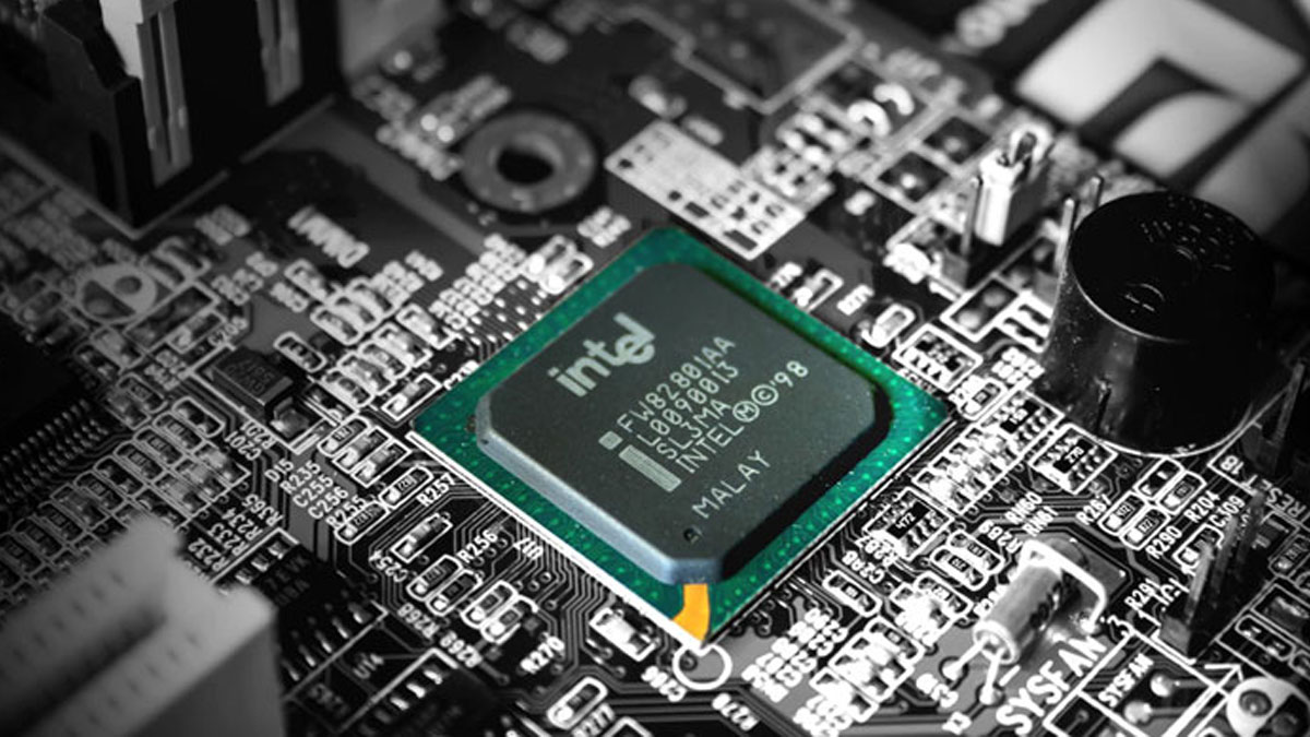 Intel Tunjuk Asus untuk Teruskan Eksistensi Mini PC Intel NUC