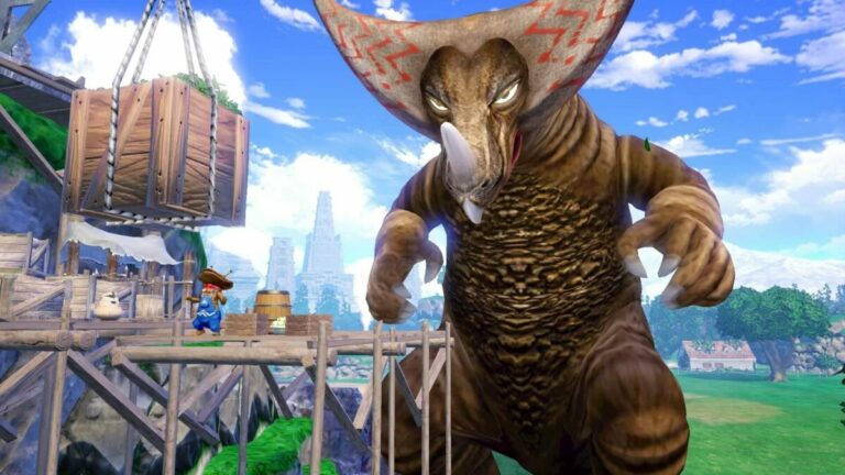 5 Fakta Monster Rancher, Game yang Revolusioner