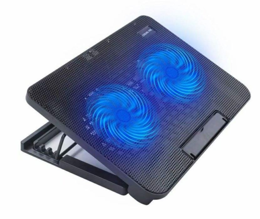 N99 Laptop Cooling Pad