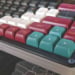 Perbedaan Switch Mechanical Keyboard