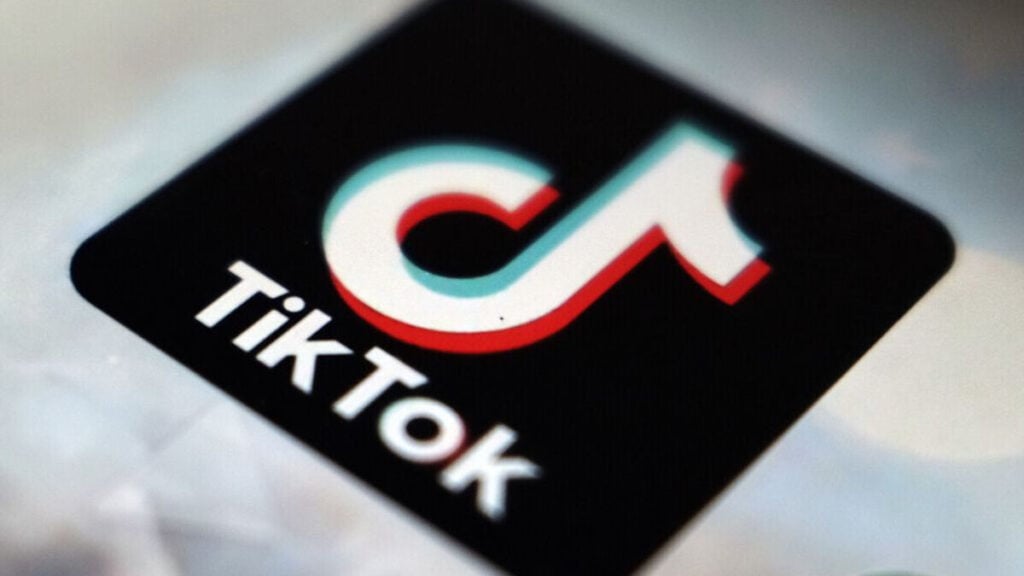 Project S Tiktok