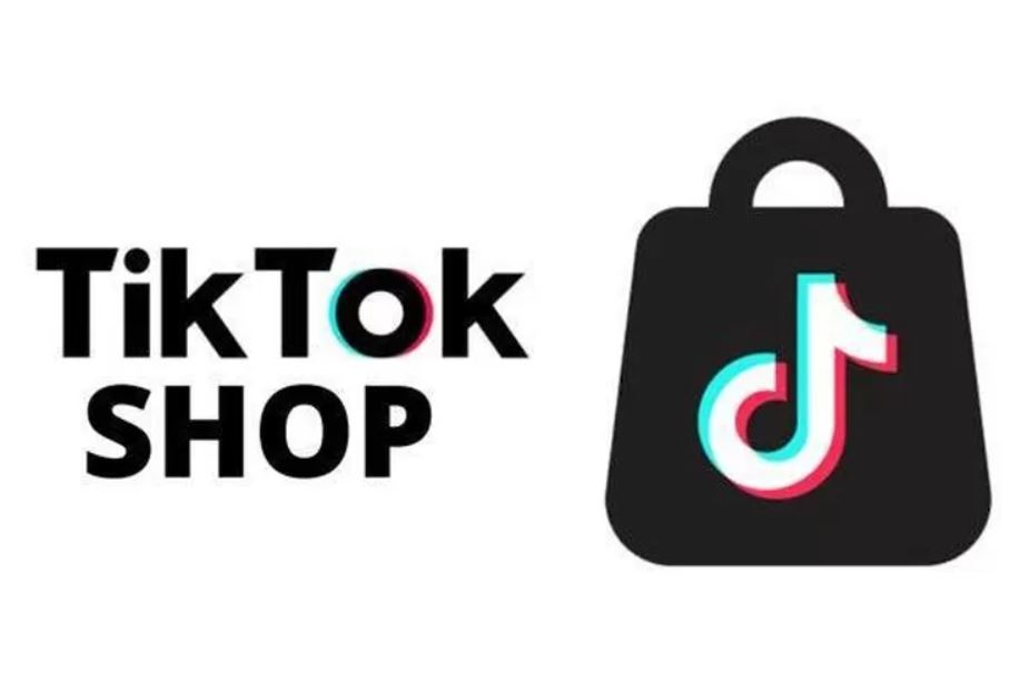 Project Tiktok Shop Di Indonesia