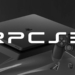 RPCSX Emulator PS4 RPCS3