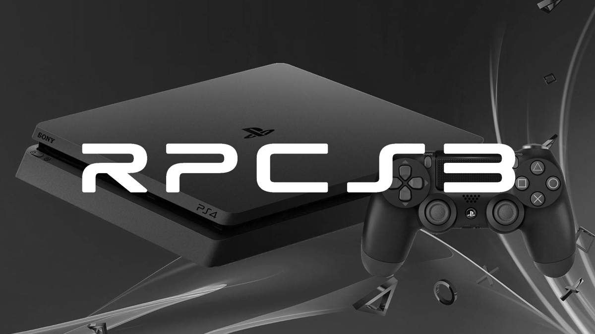 rpcsx