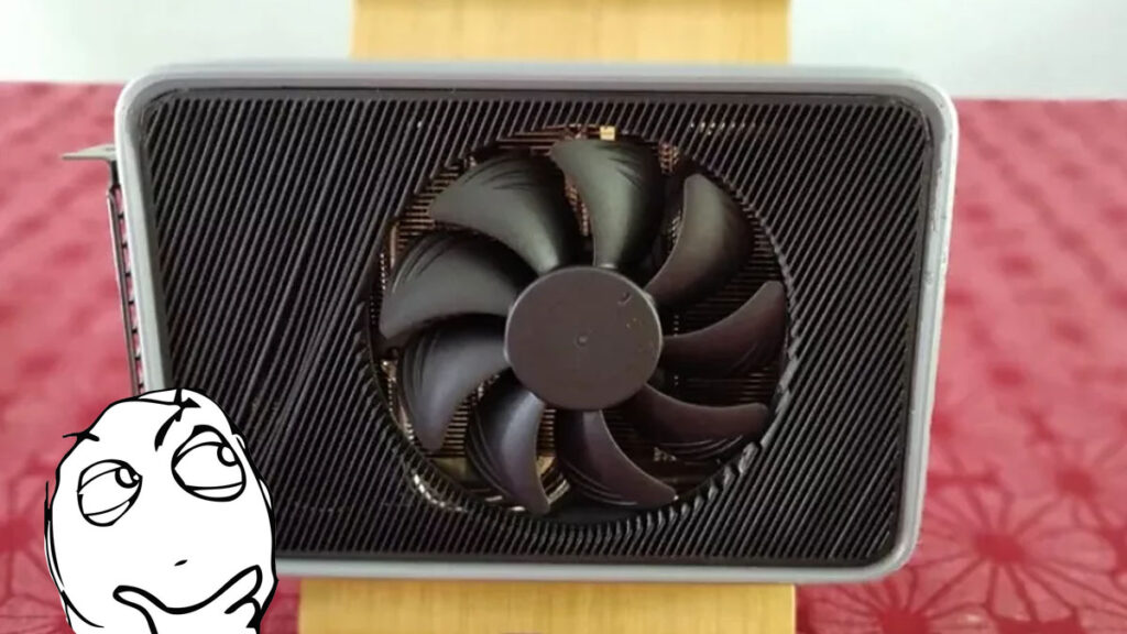 Rtx 3060 Founder Edition