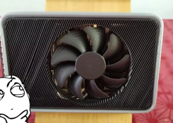 Rtx 3060 Founder Edition
