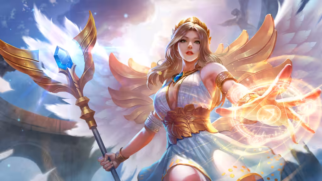 Rafaela