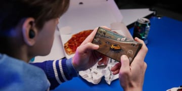 Samsung S23 Ultra Jadi Official Smartphone Turnamen Final Snapdragon Pro Seri MLBB