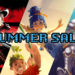 Game Murah Summer Sale Steam 2023
