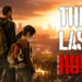 The Last Hope Dead Zone Survival The Last of Us