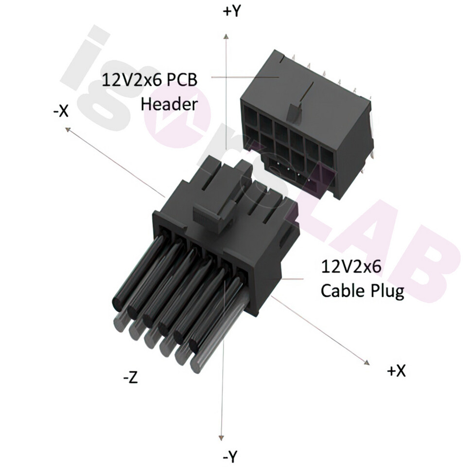 12v-2x6