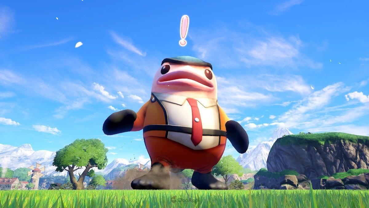 5 Fakta Monster Rancher, Game yang Revolusioner