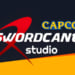 capcom akuisisi swordcanes studio