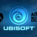 ceo ubisoft sebut akuisisi activision blizzard