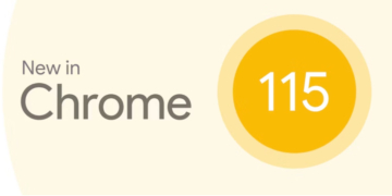 Chrome Mulai Tinggalkan 3rd Party Cookies