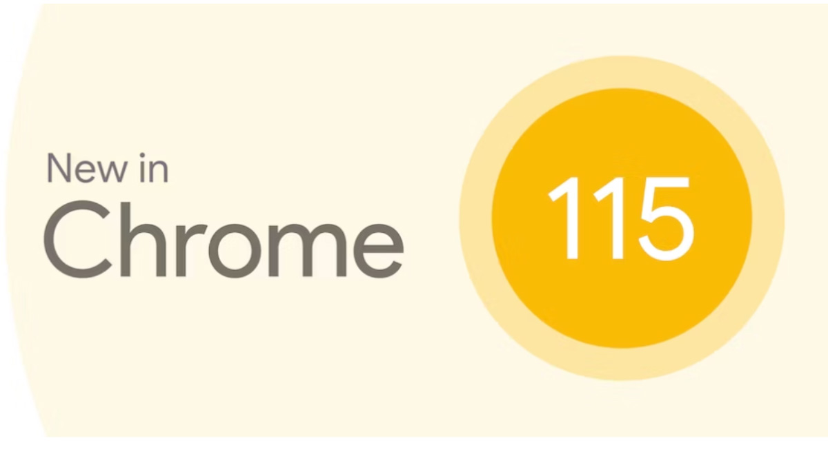 Bye Cookies, Google Chrome Mulai Tinggalkan 3rd Party Cookies Di Update Terbaru