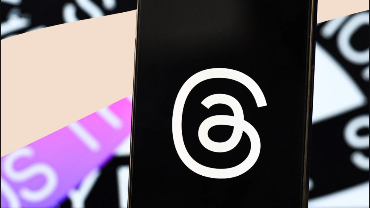 Following Feed, Fitur Baru Threads yang Banyak Ditunggu Akhirnya Rilis
