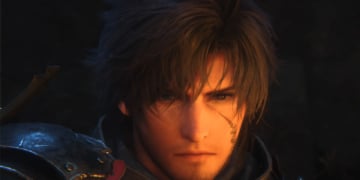 Yoshi-P tanggapi hater Final Fantasy 16