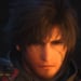 Yoshi-P tanggapi hater Final Fantasy 16