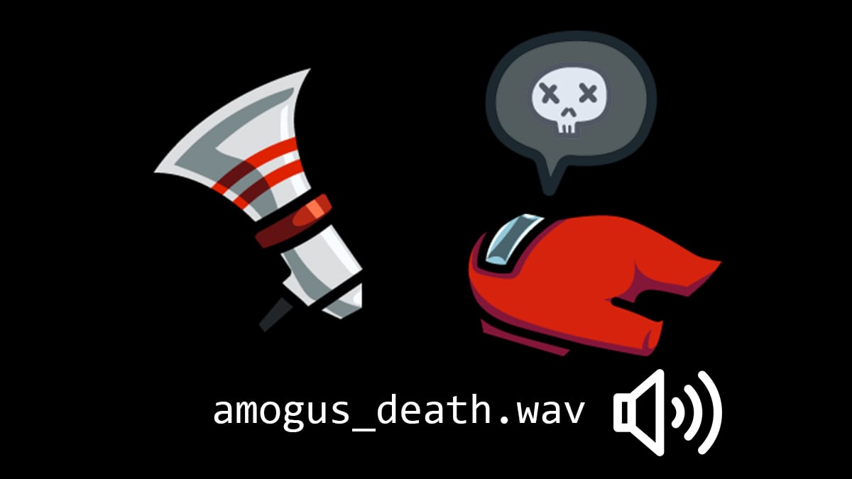 10 Sound Effect Game Paling Ikonik yang Pasti Gamer Tahu