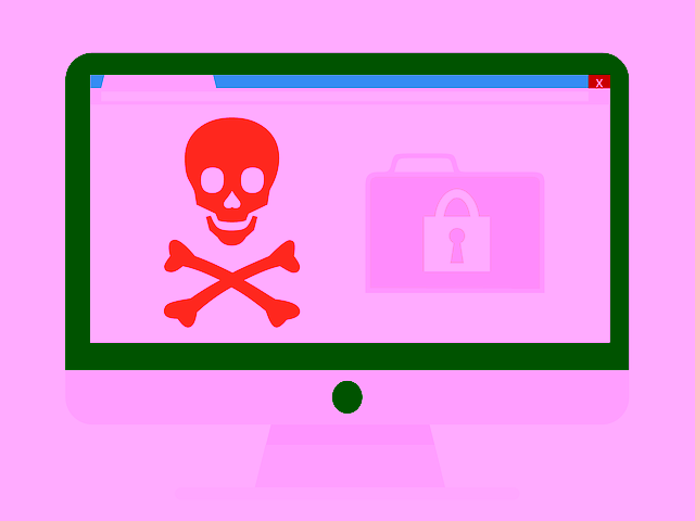 cara mengatasi pc rusak