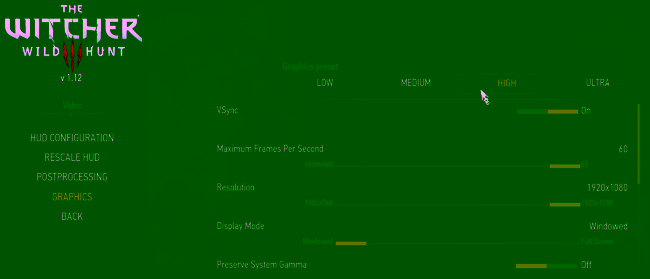 cara mencegah pc rusak