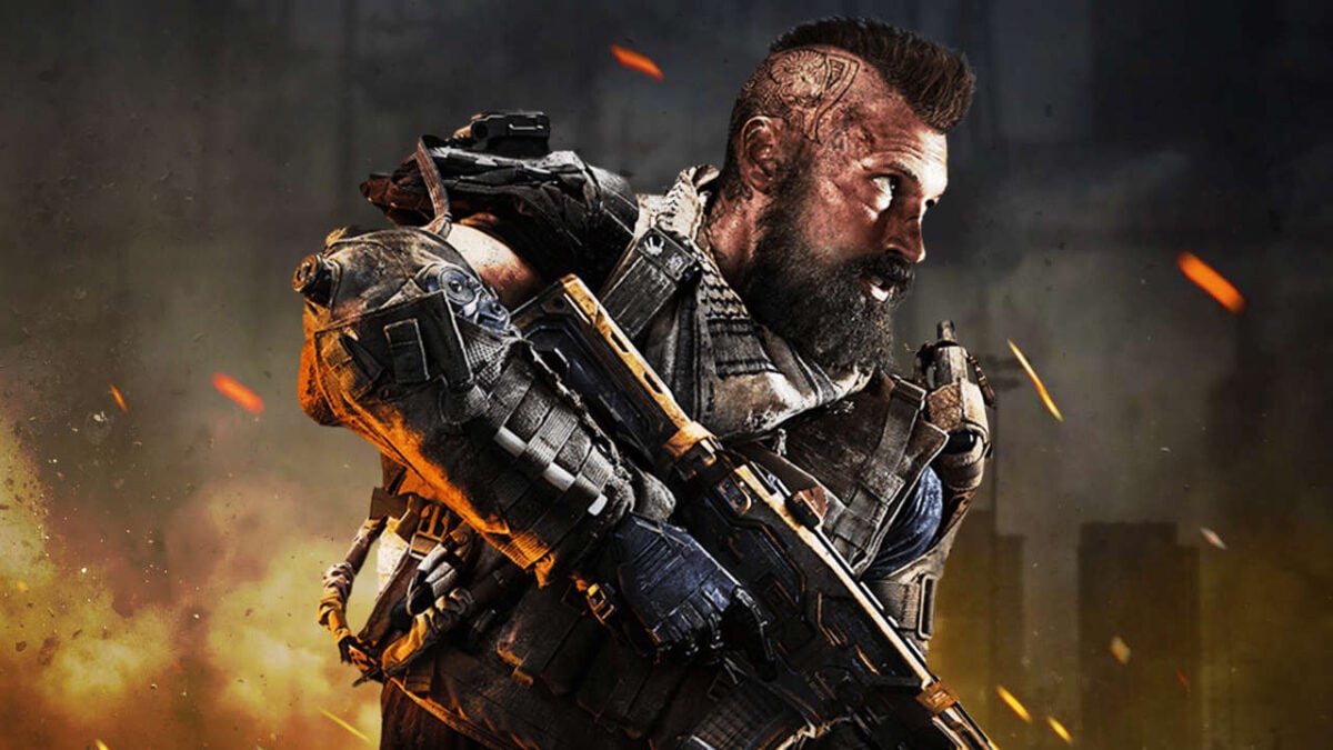 Microsoft Sebut Keputusan Tarik Call of Duty dari Steam Adalah Kegagalan