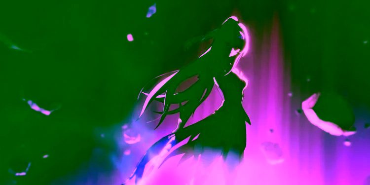 leak gameplay jingliu honkai star rail