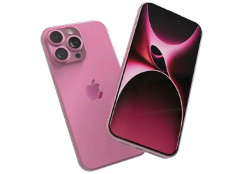 Iphone 15 Bakal Hadirkan Warna Pink