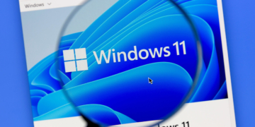 Keunggulan Windows 11