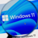 Keunggulan Windows 11