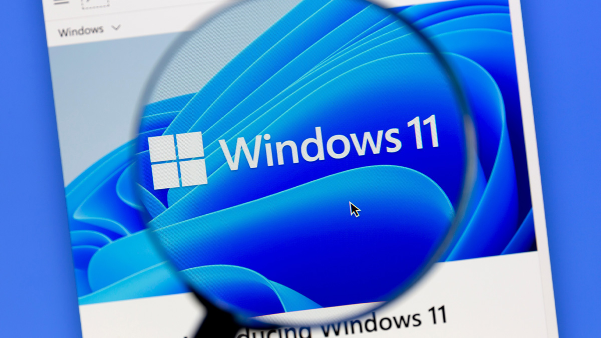 Setelah 2 Tahun, Apa Kelebihan Windows 11 yang Buat Kamu Harus Upgrade?
