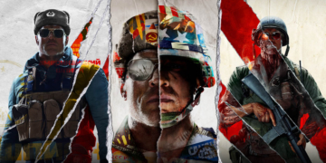 Leak Call Of Duty 2024