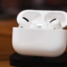Mod Airpods Charging Case