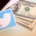 pengguna twitter bisa hasilkan uang