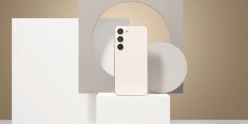 Samsung Konfirmasi Galaxy Fe Baru