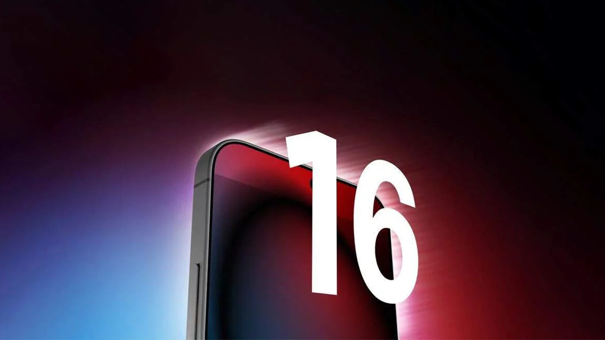 Ada Masalah Teknis, Solid State Buttons iPhone 16 Pro Kembali Diundur