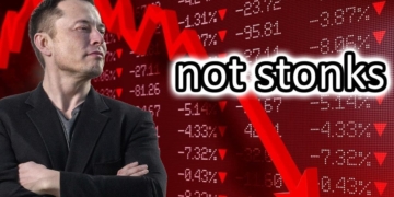 Traffic Twitter Turun