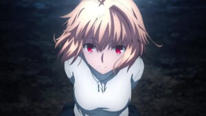 tsukihime remake