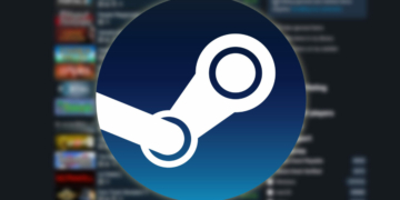 Game dengan Konten AI