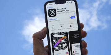 3 Fitur Baru Di Threads