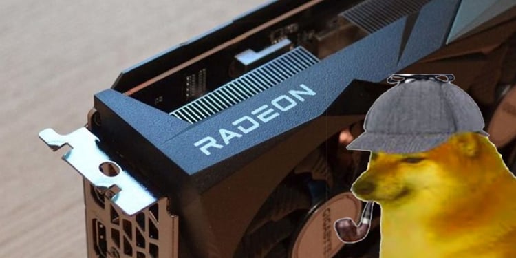 Amd Radeon Gpu Detective Rgd