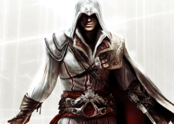 Game Assassin's Creed Gratis