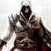 Game Assassin's Creed Gratis